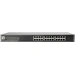 LevelOne FSW-2450 19 Zoll Netzwerk-Switch RJ45 24 Port 100 MBit/s LevelOne FSW-2450 19 Zoll Netzwerk-Switch RJ45 24 Port 100 MBit/s
