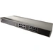 LevelOne GSW-1657 19 Zoll Netzwerk-Switch RJ45 16 Port 1 GBit/s LevelOne GSW-1657 19 Zoll Netzwerk-Switch RJ45 16 Port 1 GBit/s