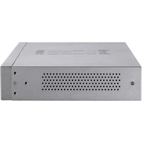 LevelOne GSW-1657 19 Zoll Netzwerk-Switch RJ45 16 Port 1 GBit/s LevelOne GSW-1657 19 Zoll Netzwerk-Switch RJ45 16 Port 1 GBit/s
