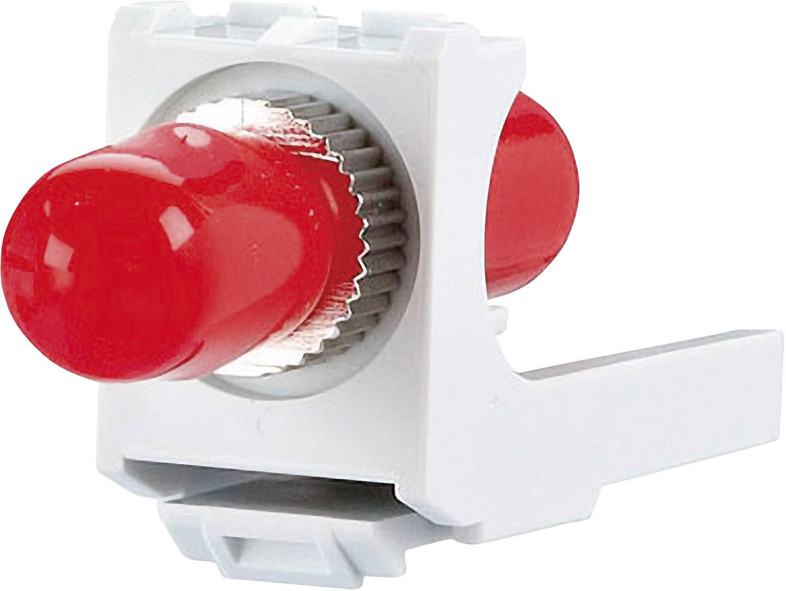 Metz Connect OpDat modul ST 15091001-I