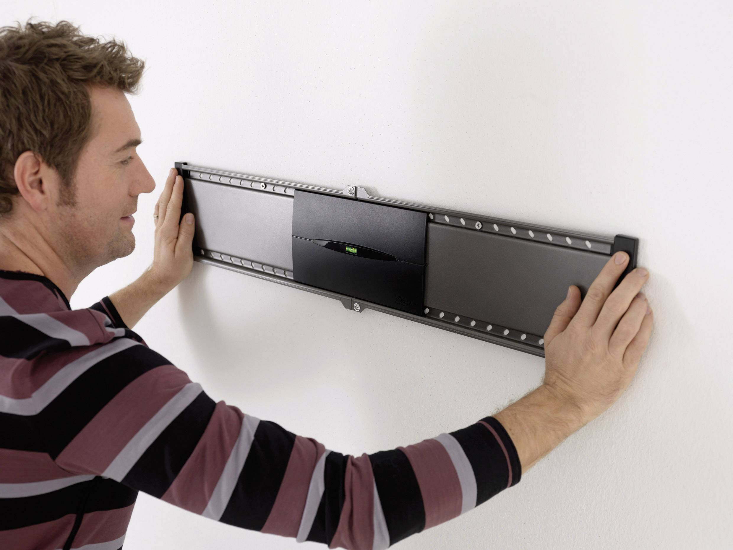 Vogel´s EFW 8305 TV-Wandhalterung 101,6 cm (40") - 203,2 cm (80") Starr