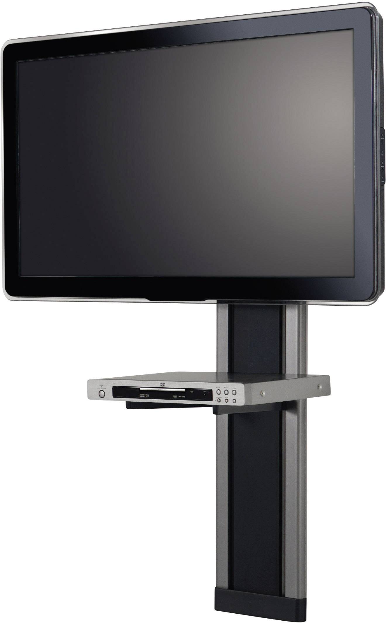 Vogel´s EFW 8305 TV-Wandhalterung 101,6cm (40") - 203,2cm (80") Starr