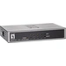 LevelOne GEU-0521 Netzwerk Switch RJ45/SFP 5 Port 1 GBit/s LevelOne GEU-0521 Netzwerk Switch RJ45/SFP 5 Port 1 GBit/s