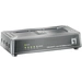 LevelOne FSW-0508TX Netzwerk Switch RJ45 5 Port 100 MBit/s LevelOne FSW-0508TX Netzwerk Switch RJ45 5 Port 100 MBit/s