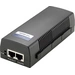 LevelOne POI-2001 PoE Injektor 1 GBit/s IEEE 802.3af (12.95 W) LevelOne POI-2001 PoE Injektor 1 GBit/s IEEE 802.3af (12.95 W)