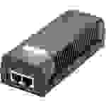 LevelOne POI-2002 PoE Injektor 100 MBit/s IEEE 802.3af (12.95 W)