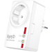 AVM FRITZ!DECT Repeater 100 DECT Repeater integrierte Steckdose