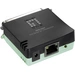 LevelOne FPS-1031 Netzwerk Printserver LAN (10/100 MBit/s), Parallel (IEEE 1284) LevelOne FPS-1031 Netzwerk Printserver LAN (10/100 MBit/s), Parallel (IEEE 1284)