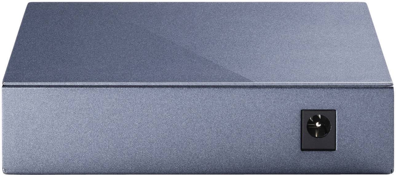 TP-LINK Netzwerk Switch 5 Port 1 GBit/s
