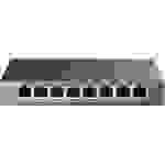 TP-LINK TL-SG108 V4 Network switch 8 ports 1 GBit/s