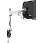 Vogel's PFD 8523 1fach Monitor-Tischhalterung 25,4 cm (10") - 66,0 cm (26") Neigbar+Schwenkbar, Rotierbar