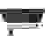 Vogel's PFD 8541 1fach Monitor-Tischhalterung 25,4 cm (10") - 66,0 cm (26") Neigbar+Schwenkbar, Rotierbar