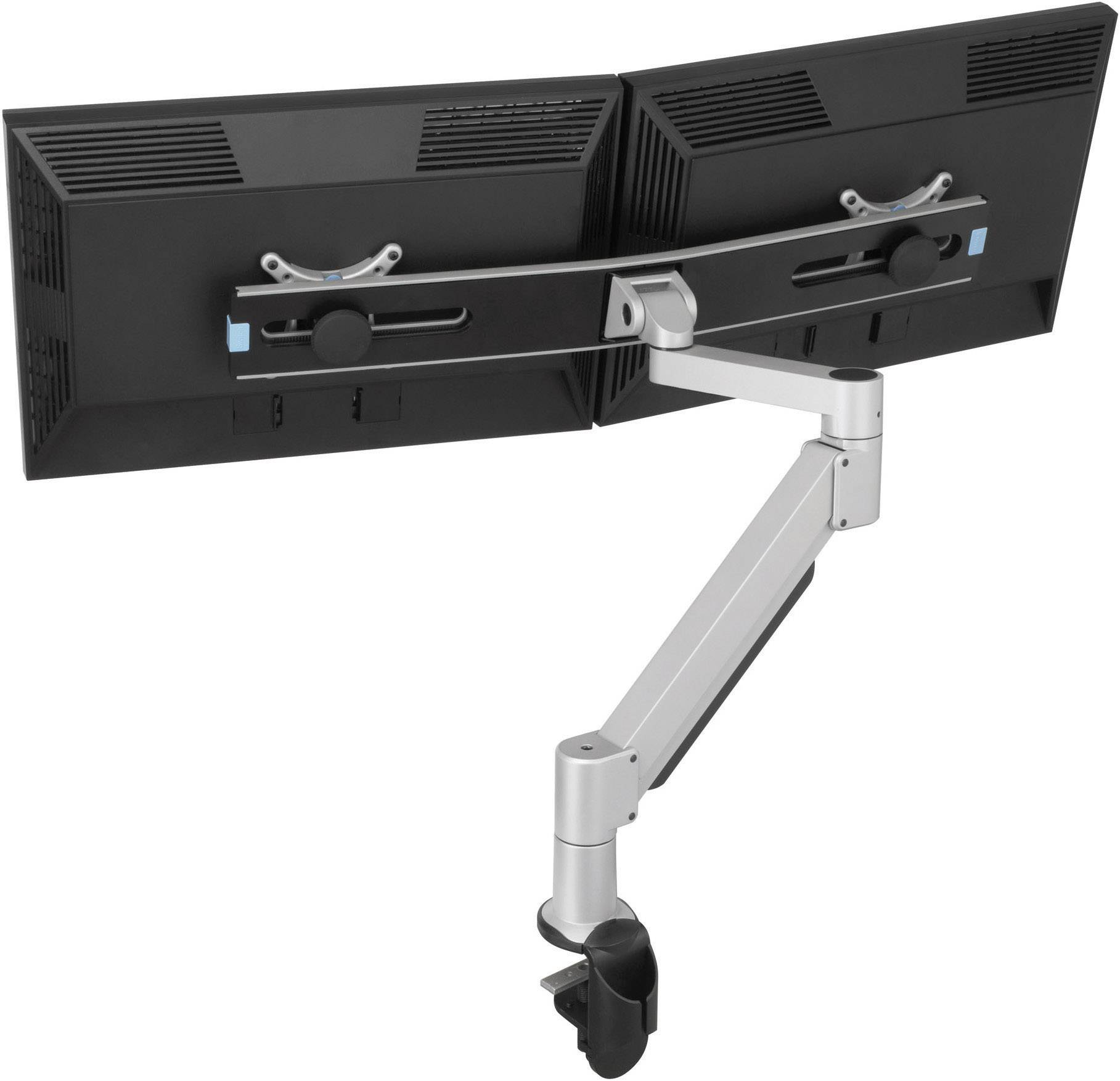 Vogel's PFD 8543 1fach Monitor-Tischhalterung 25,4 cm (10") - 66,0 cm (26") Rotierbar, Schwenkbar, Neigbar