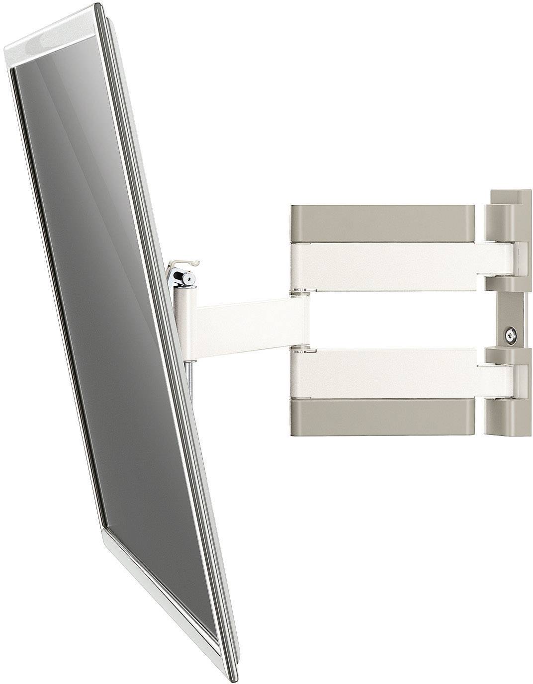 Vogel's THIN 245 TV-Wandhalterung 66,0 cm (26") - 139,7 cm (55") Neigbar+Schwenkbar