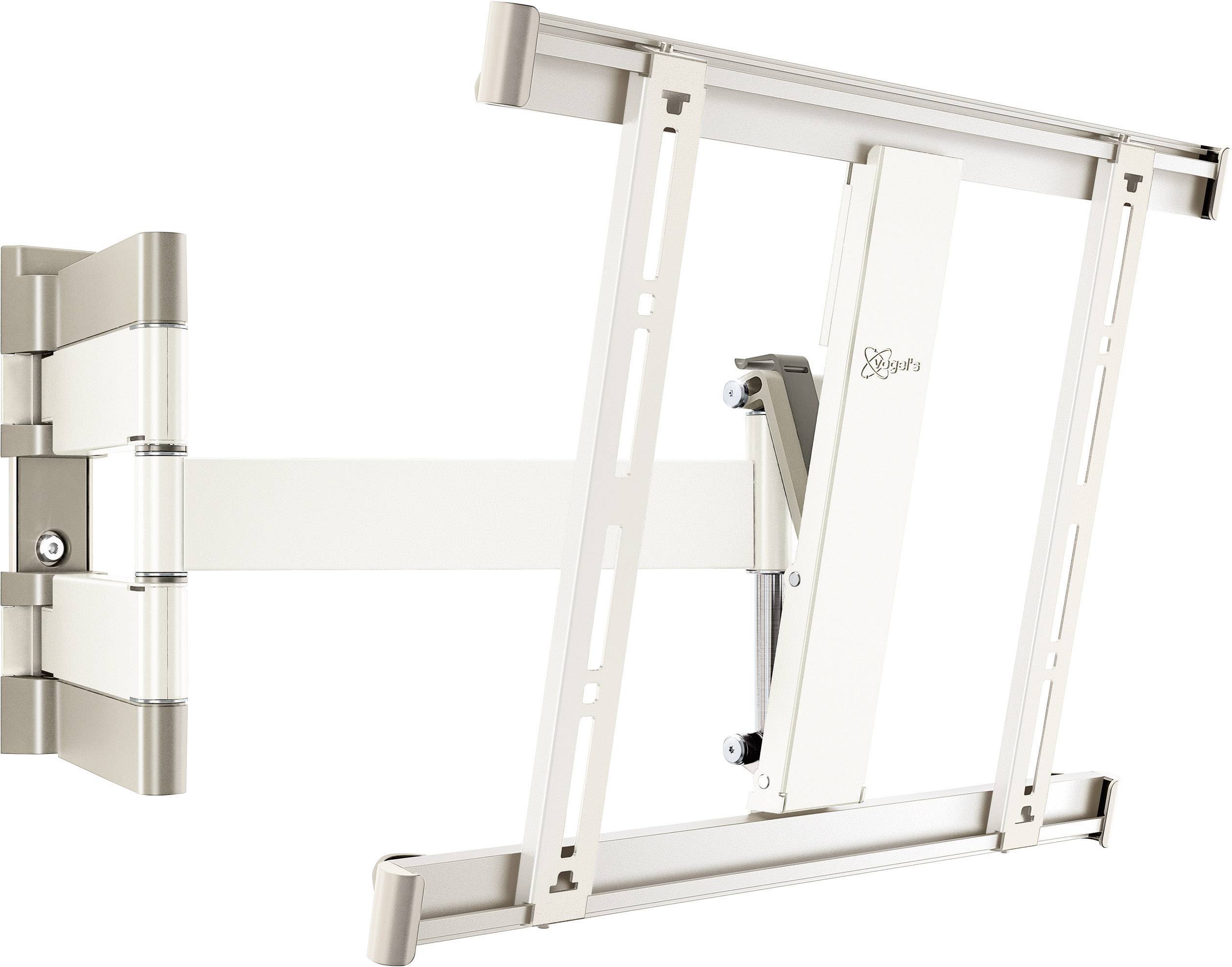 Vogel's THIN 245 TV-Wandhalterung 66,0 cm (26") - 139,7 cm (55") Neigbar+Schwenkbar