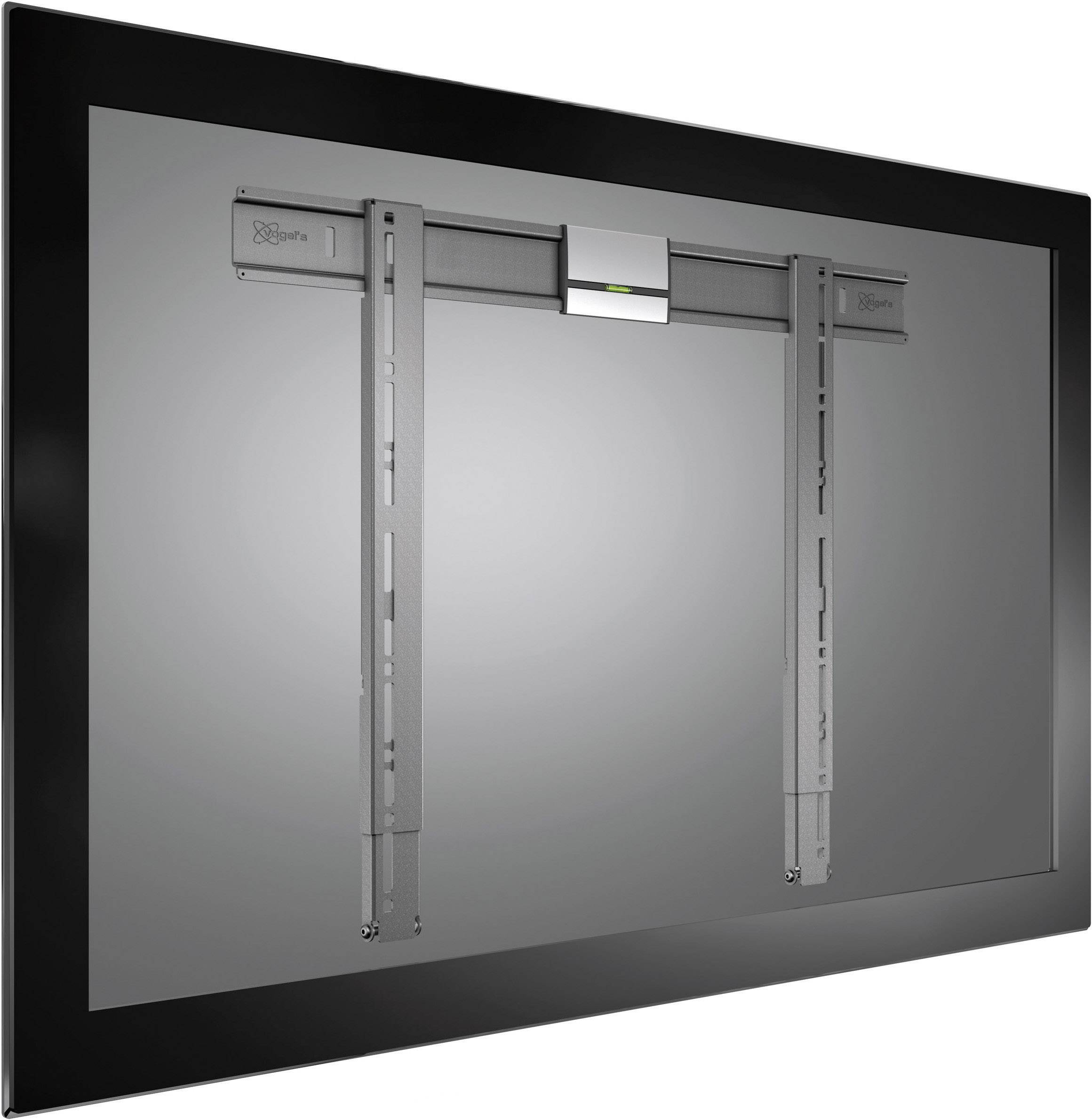 Vogel's THIN 305 TV-Wandhalterung 101,6 cm (40") - 165,1 cm (65") Starr
