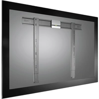 Vogel's THIN 305 TV-Wandhalterung 101,6 cm (40") - 165,1 cm (65") Starr Vogel's THIN 305 TV-Wandhalterung 101,6 cm (40") - 165,1 cm (65") Starr