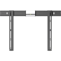Vogel's THIN 305 TV-Wandhalterung 101,6 cm (40") - 165,1 cm (65") Starr Vogel's THIN 305 TV-Wandhalterung 101,6 cm (40") - 165,1 cm (65") Starr