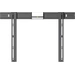 Vogel's THIN 305 TV-Wandhalterung 101,6 cm (40") - 165,1 cm (65") Starr Vogel's THIN 305 TV-Wandhalterung 101,6 cm (40") - 165,1 cm (65") Starr