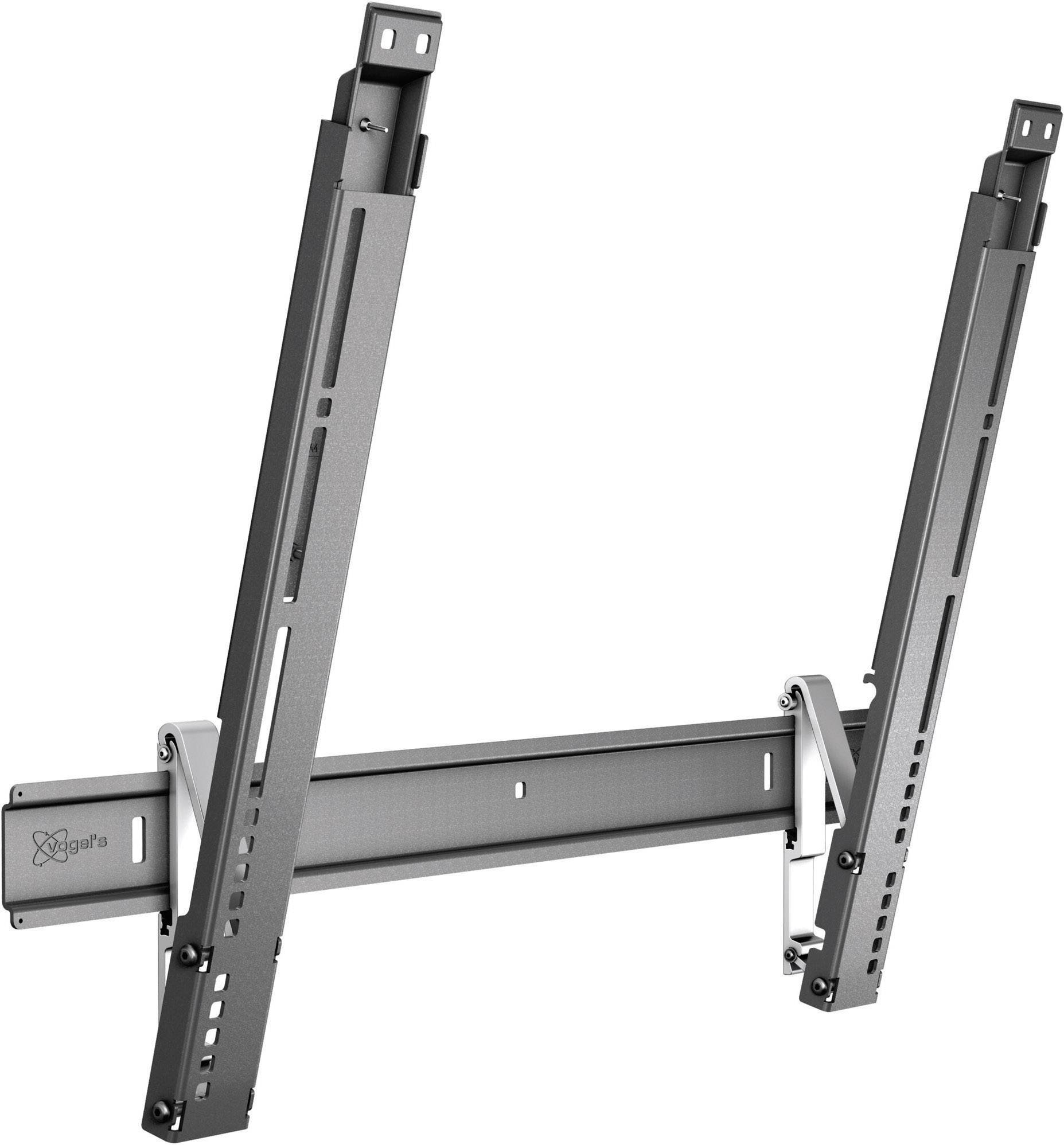 Vogel's THIN 305 TV-Wandhalterung 101,6 cm (40") - 165,1 cm (65") Starr