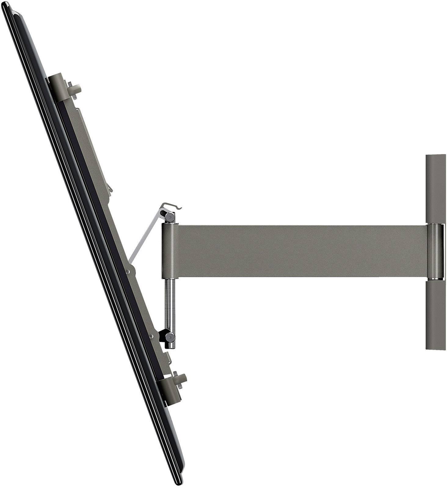 Vogel's THIN 325 TV-Wandhalterung 101,6 cm (40") - 165,1 cm (65") Neigbar+Schwenkbar