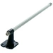 LevelOne OAN-2090 WLAN Stab-Antenne 9 dB 2.4 GHz LevelOne OAN-2090 WLAN Stab-Antenne 9 dB 2.4 GHz