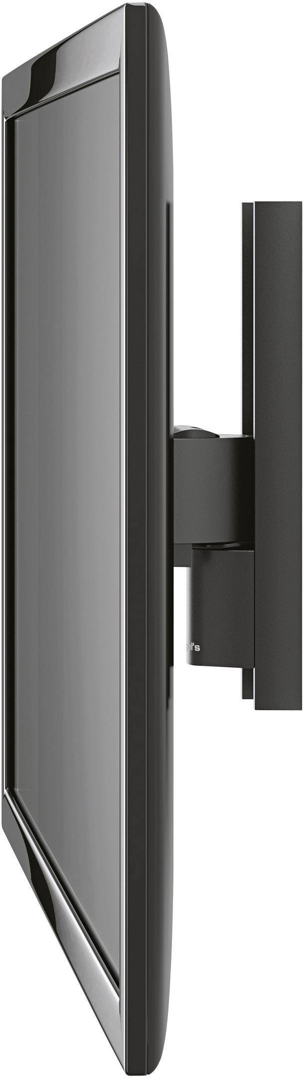 Vogel's WALL 1120 TV-Wandhalterung 48,3 cm (19") - 94,0 cm (37") Neigbar+Schwenkbar