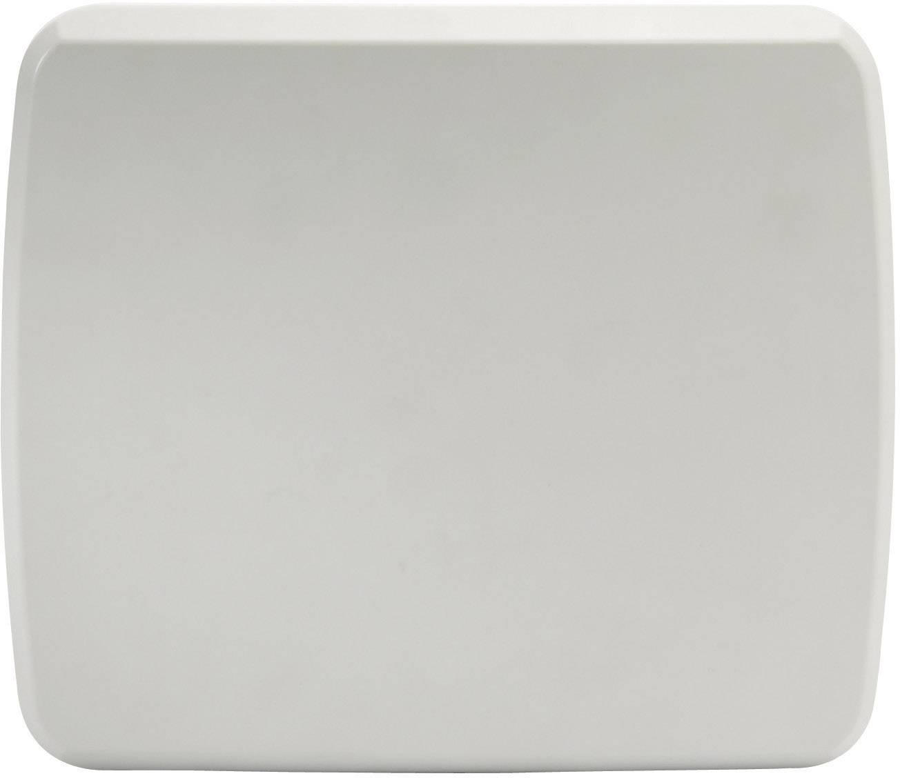 WL-Antenne WAN-9180 18dBi 5.0GHz Outdoor