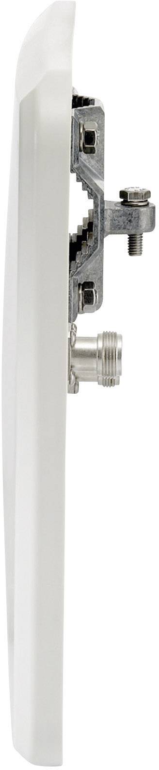 LevelOne WAN-9180 - Antenne - Wi-Fi - 18 dBi
