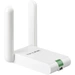 TP-LINK TL-WN822N WLAN Adapter Mini-USB B (USB 2.0) 300 MBit/s TP-LINK TL-WN822N WLAN Adapter Mini-USB B (USB 2.0) 300 MBit/s
