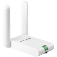 TP-LINK TL-WN822N WLAN Adapter Mini-USB B (USB 2.0) 300MBit/s TP-LINK TL-WN822N WLAN Adapter Mini-USB B (USB 2.0) 300MBit/s