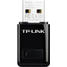 Clé Wi-Fi USB 2.0 TP-LINK TL-WN823N 300 MBit/s
