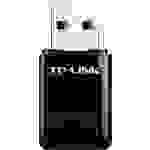TP-LINK TL-WN823N WLAN Stick USB 2.0 300 MBit/s