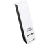 TP-LINK TL-WN821N WLAN Stick USB-A (USB 2.0) 300MBit/s TP-LINK TL-WN821N WLAN Stick USB-A (USB 2.0) 300MBit/s