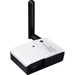 TP-LINK TL-WPS510U WLAN USB Printserver 54MBit/s TP-LINK TL-WPS510U WLAN USB Printserver 54MBit/s