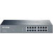 TP-LINK TL-SG1016D TL-SG1016D Netzwerk Switch 16 Port 1 GBit/s