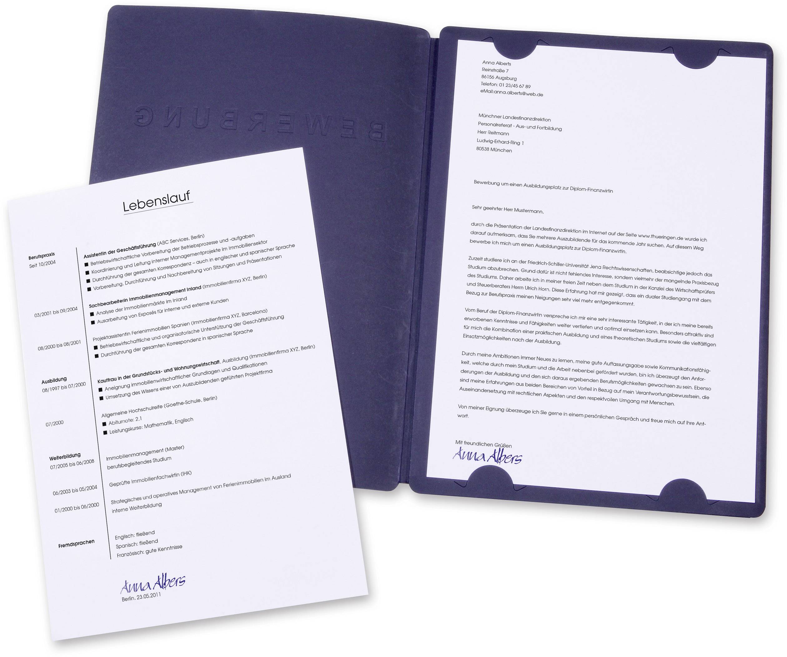 Sigel Inkjet Paper Professional IP286 Tintenstrahl Druckerpapier DIN A4 160 g/m² 100 Blatt Hochweiß