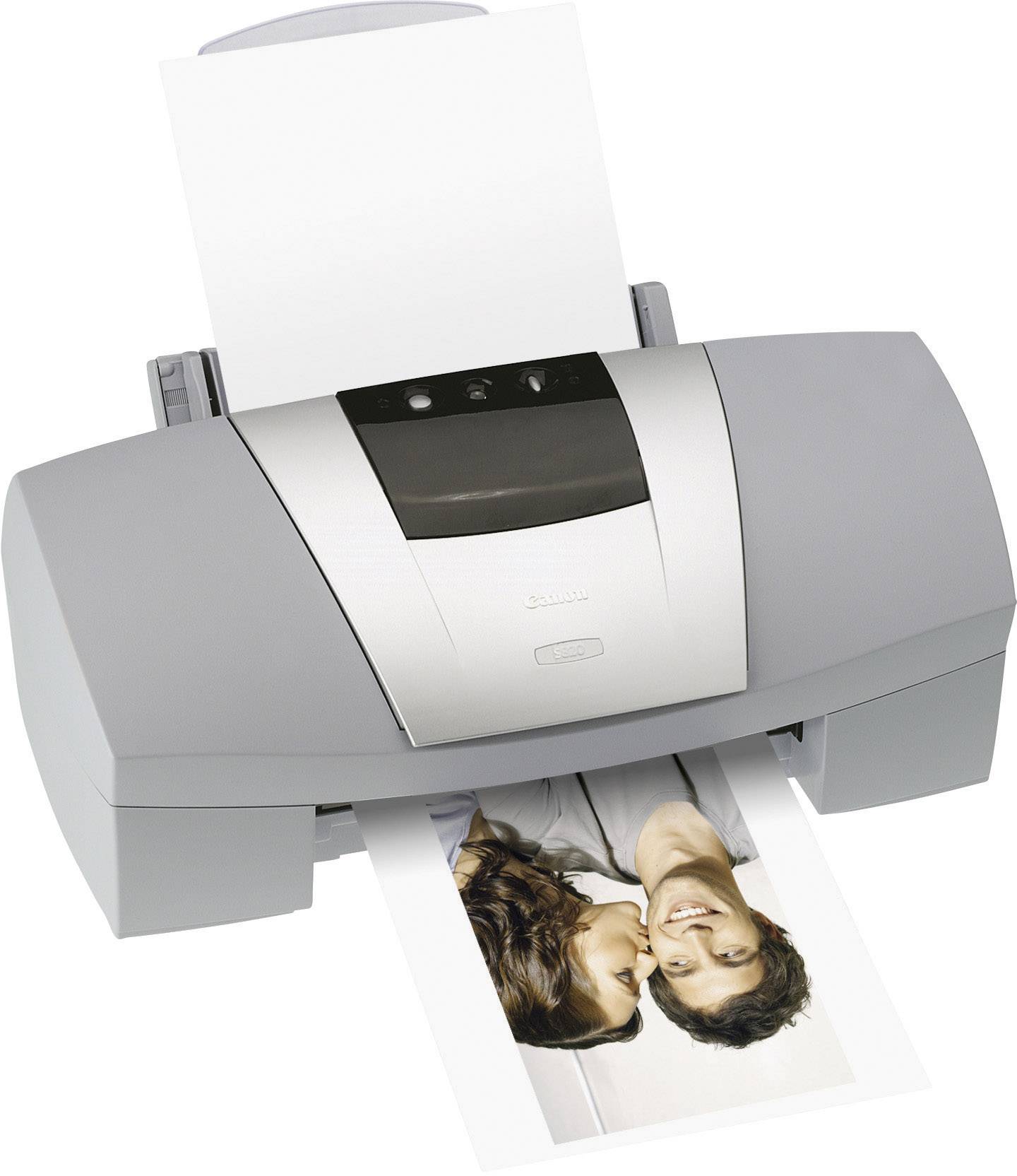 Sigel IP651 Tintenstrahl Textilfolie DIN A4 für helle Textilien 10 Blatt