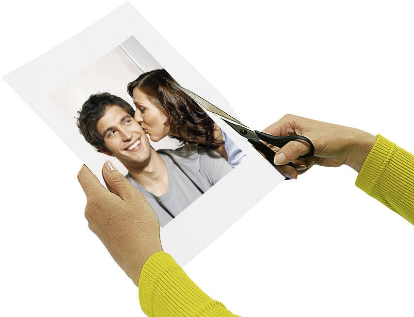 Sigel IP651 Tintenstrahl Textilfolie DIN A4 für helle Textilien 10 Blatt