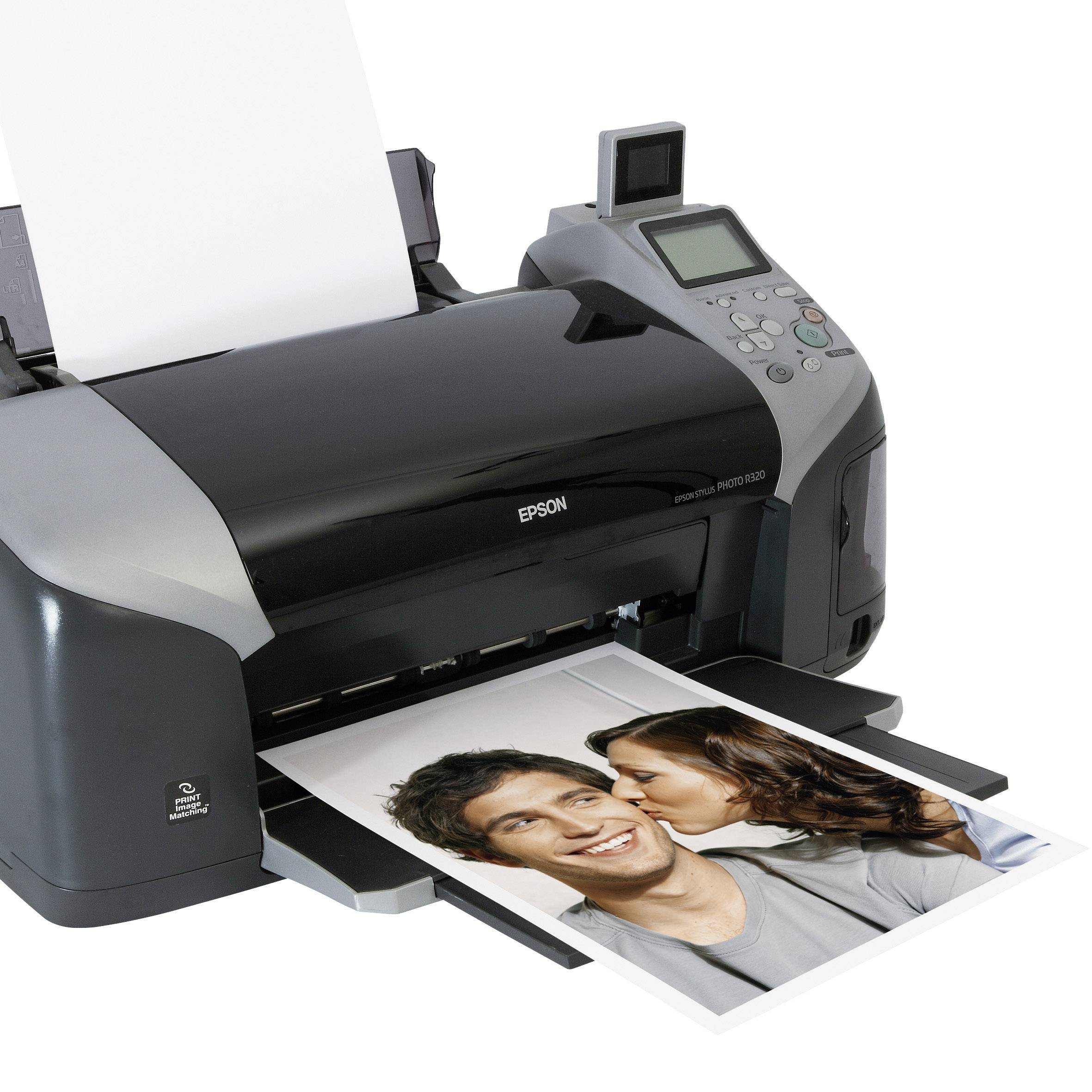 InkJet-Transfer-Folien für T-Shirts A4 für dunkle Textilien VE= 6 Blatt