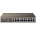 Switch réseau TP-LINK TL-SG1024D 24 ports 1 GBit/s