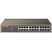 TP-LINK TL-SG1024D Netzwerk Switch 24 Port 1 GBit/s TP-LINK TL-SG1024D Netzwerk Switch 24 Port 1 GBit/s