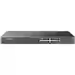 TP-LINK TL-SG1016 19 Zoll Netzwerk-Switch 16 Port 1 GBit/s TP-LINK TL-SG1016 19 Zoll Netzwerk-Switch 16 Port 1 GBit/s