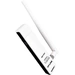 TP-LINK TL-WN722N WLAN Stick USB-A (USB 2.0) 150 MBit/s TP-LINK TL-WN722N WLAN Stick USB-A (USB 2.0) 150 MBit/s