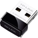 TP-LINK TL-WN725N WLAN Stick USB-A (USB 2.0) 150MBit/s TP-LINK TL-WN725N WLAN Stick USB-A (USB 2.0) 150MBit/s