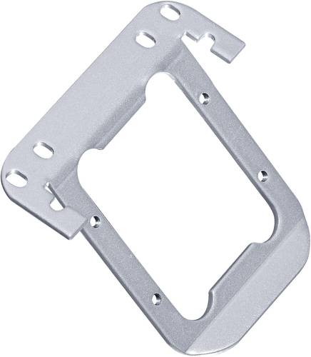 Oehlbach PRO IN MMT FRAME FB-2 Montagerahmen