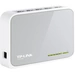 TP-LINK TL-SF1005D Netzwerk Switch 5 Port 100 MBit/s TP-LINK TL-SF1005D Netzwerk Switch 5 Port 100 MBit/s