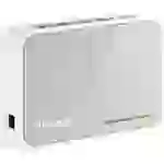 TP-LINK TL-SF1005D Netzwerk Switch 5 Port 100MBit/s TP-LINK TL-SF1005D Netzwerk Switch 5 Port 100MBit/s