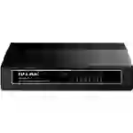 TP-LINK TL-SF1016D Netzwerk Switch 16 Port 100MBit/s TP-LINK TL-SF1016D Netzwerk Switch 16 Port 100MBit/s