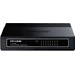 TP-LINK TL-SF1016D Netzwerk Switch 16 Port 100MBit/s TP-LINK TL-SF1016D Netzwerk Switch 16 Port 100MBit/s